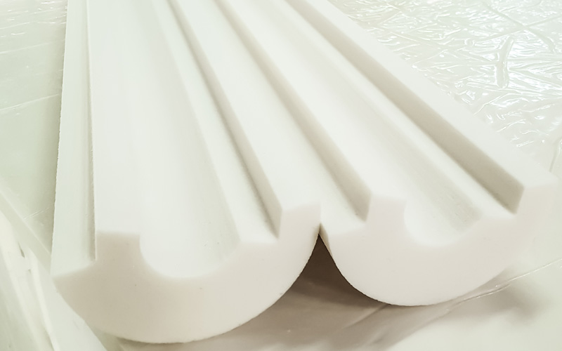 Vor.Por.Products : Pipe Cover