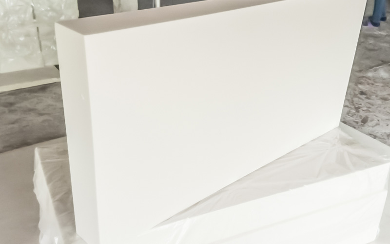 Vor.Por.Products : Slap Board
